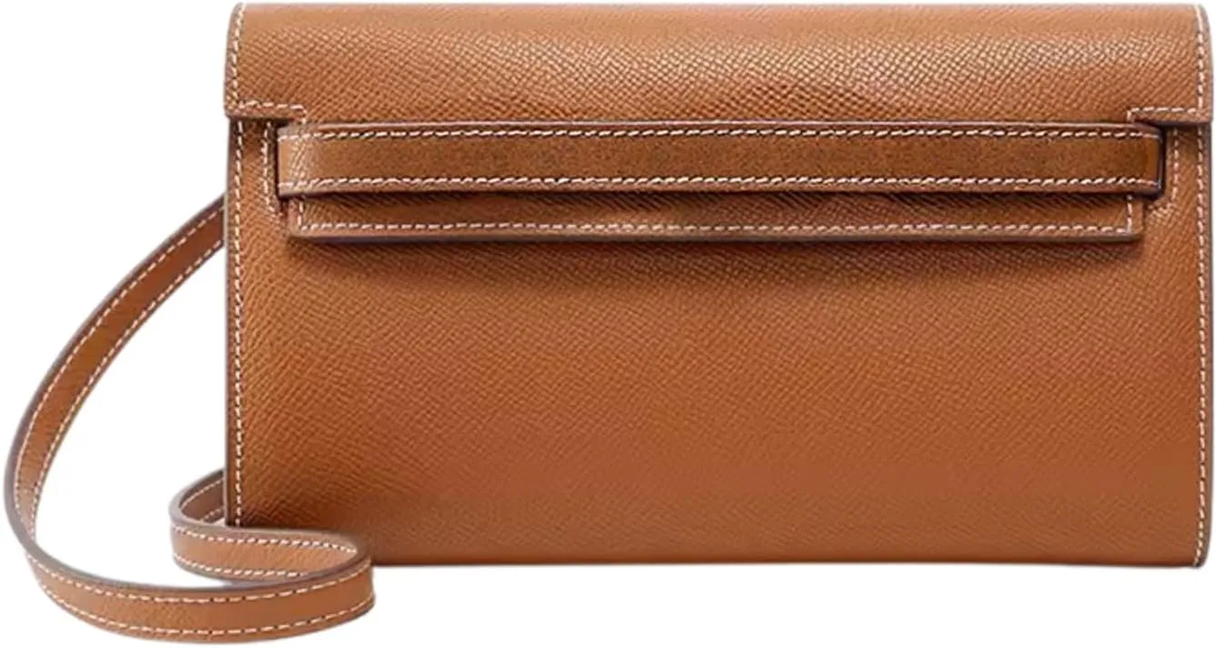 Women's Hobo Handbag Crossbody Bag Purse Shoulder Bag Tote Bag.