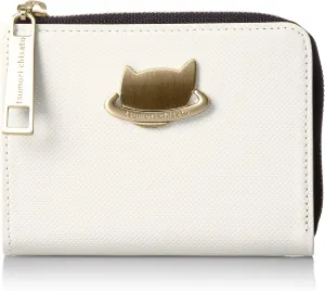 Women's Multi-Case Cat Planet