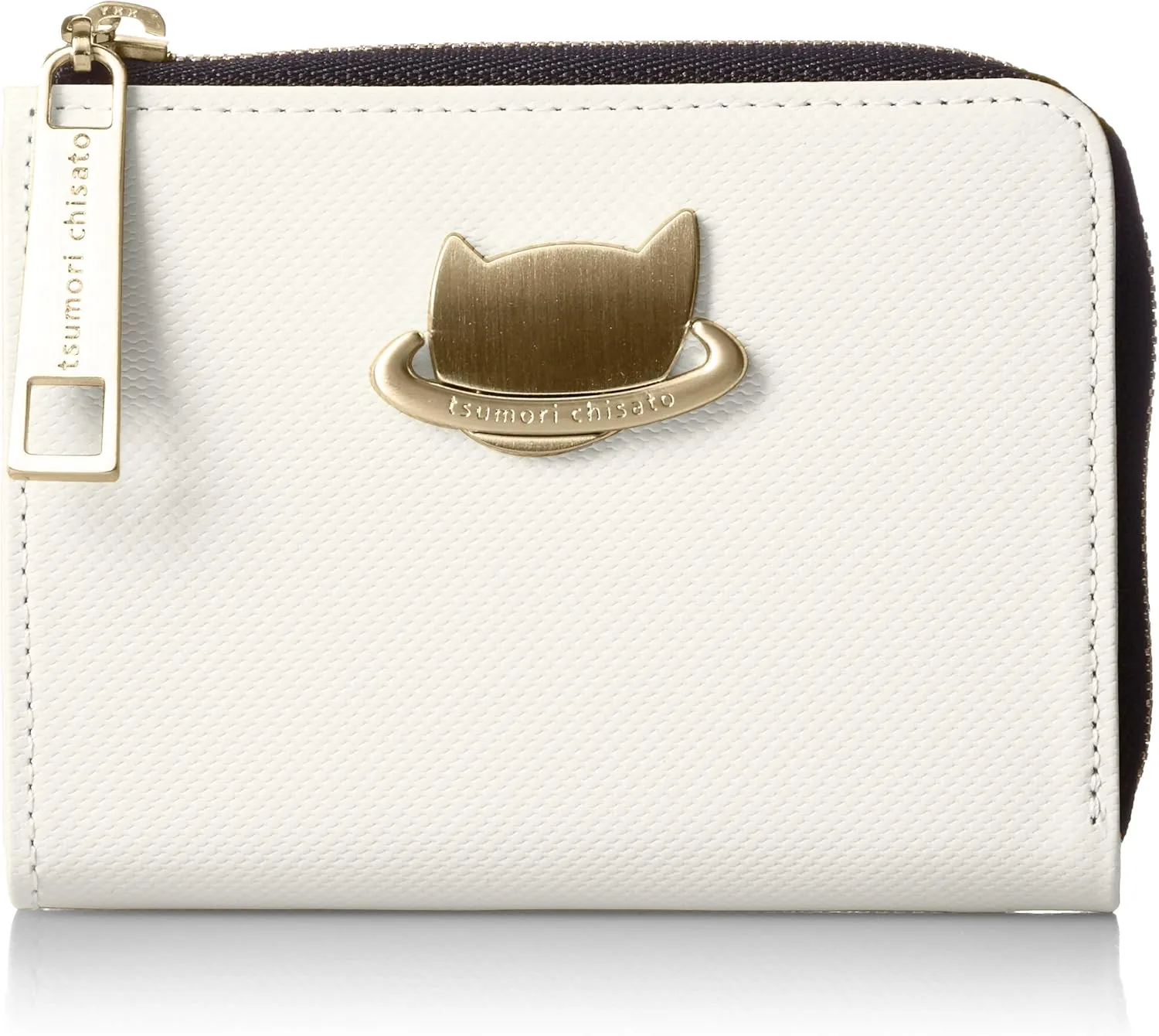 Women's Multi-Case Cat Planet