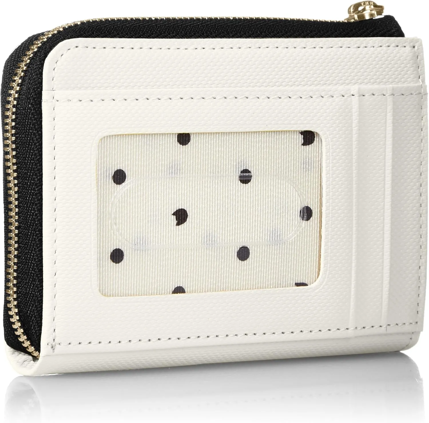 Women's Multi-Case Cat Planet
