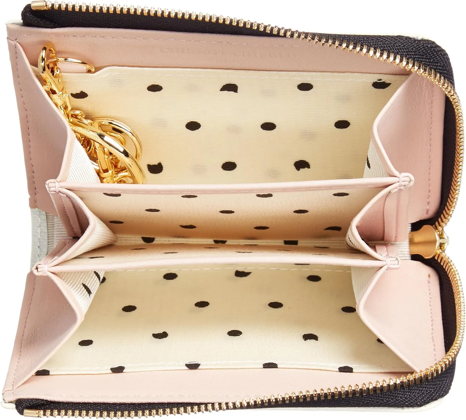 Women's Multi-Case Cat Planet