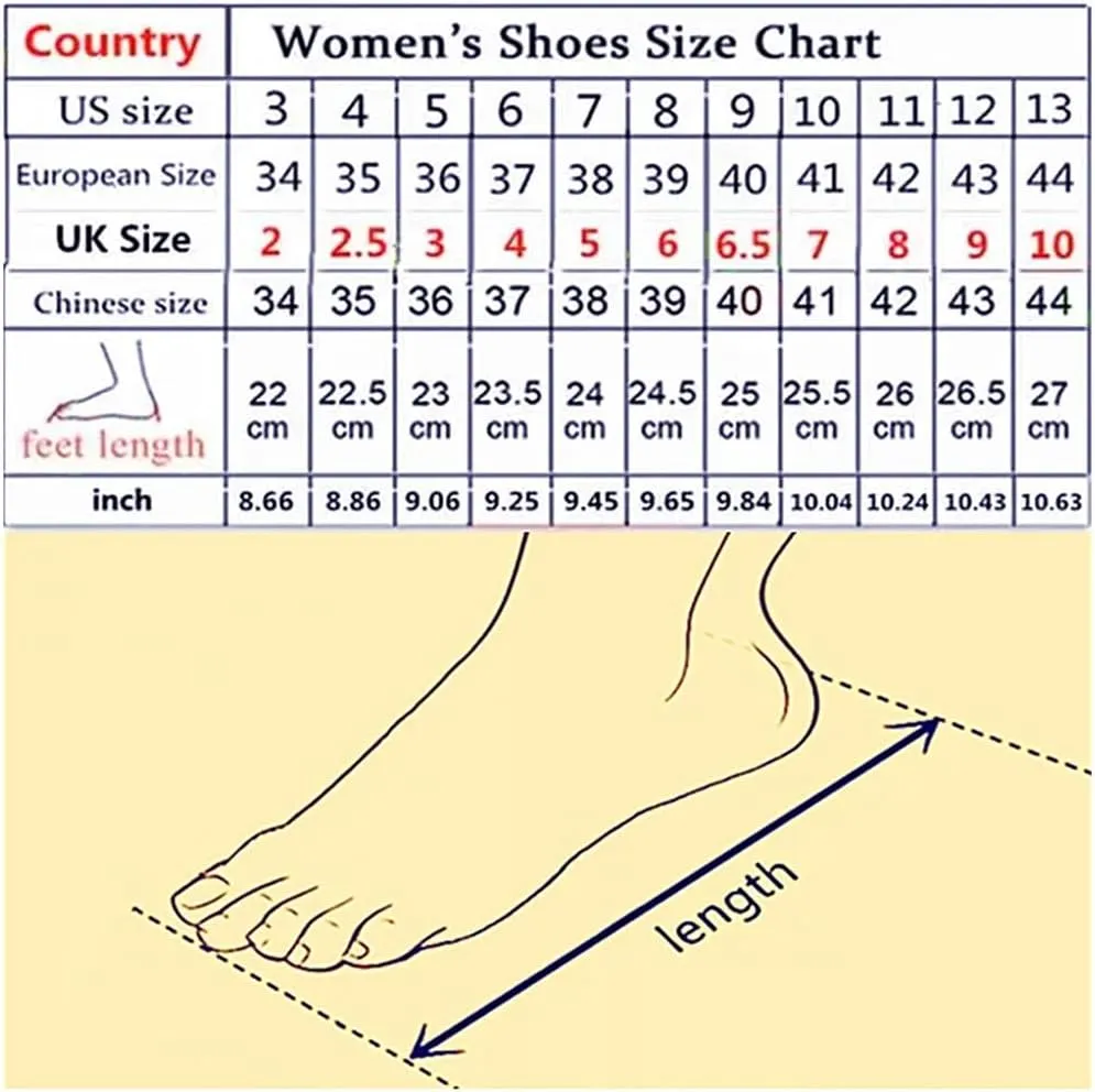 Womens Party Wedding Shoes Bag Set Rhinestone Crystal Decoration Italian Design Plus Size Summer Fashion Slippers