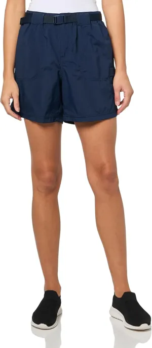 Women's Sandy River Cargo Short II