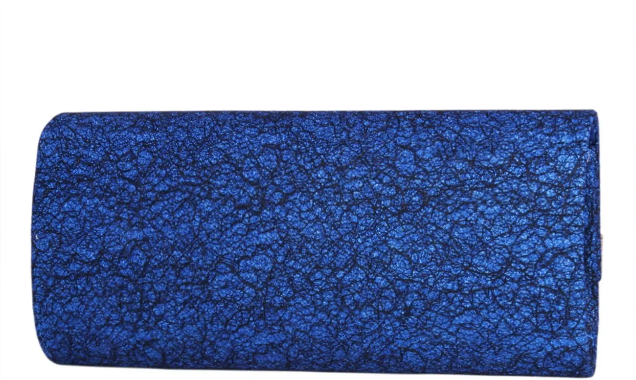 Womens Shining Evening Bag Party Rhinestone Adorn