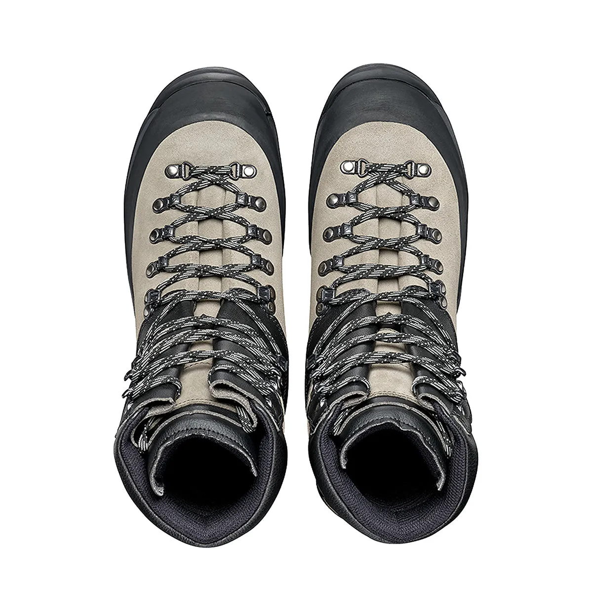 WRANGELL GTX