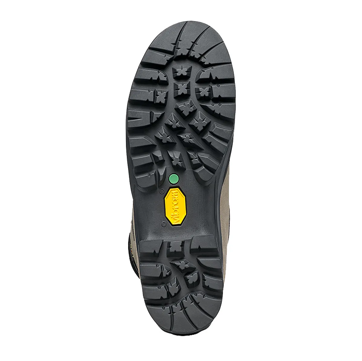 WRANGELL GTX