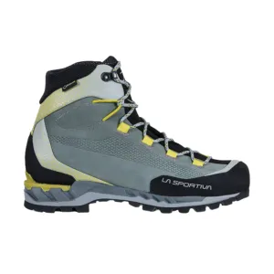 W's Trango Tech Leather GTX