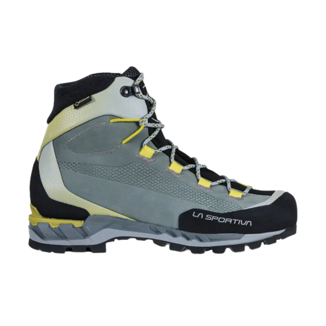 W's Trango Tech Leather GTX