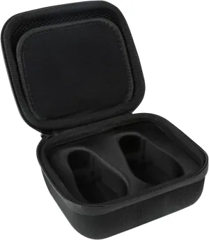 Xvive U2 Guitar Wireless System Hard Case EVA Shell CU2